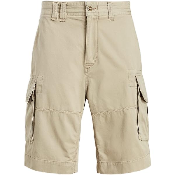 Polo Ralph Lauren  BEACH Lサイズ ジャンパー POLO RALPH LAUREN ポロ ラルフローレン ワンピース キッズ ジュニア